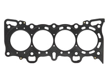Load image into Gallery viewer, Wiseco Wiseco SC GASKET - Honda CRX CIVIC 78MM Gasket WISW6085