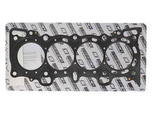 Load image into Gallery viewer, Wiseco Wiseco SC GASKET - Honda CRX CIVIC 78MM Gasket WISW6085