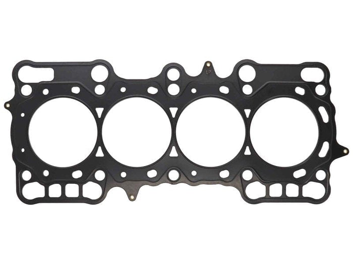 Wiseco Wiseco SC GASKET - Honda PRELUDE 88MM Gasket WISW6088