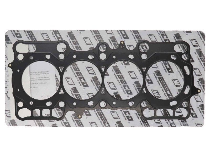 Wiseco Wiseco SC GASKET - Honda PRELUDE 88MM Gasket WISW6088