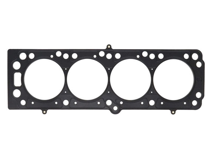 Wiseco Wiseco SC Gasket - Opel/Vaux .051inch 16V 2L 88mm Gasket WISW6424