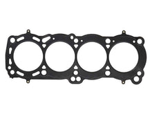 Load image into Gallery viewer, Wiseco Wiseco SC Head Gasket- Nissan CA18 DOHC 85mm Gasket WISW6582