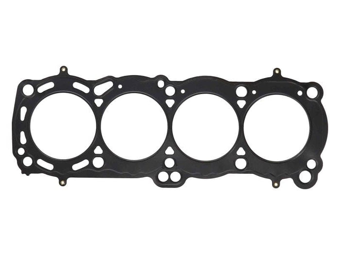 Wiseco Wiseco SC Head Gasket- Nissan CA18 DOHC 85mm Gasket WISW6582