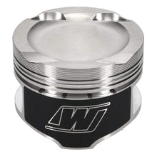 Load image into Gallery viewer, Wiseco Wiseco SRT4-17cc 1.400 X 87.5 Piston Shelf Stock Kit WISK562M875