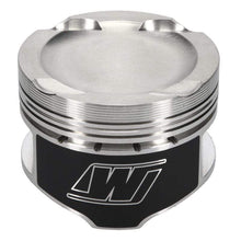 Load image into Gallery viewer, Wiseco Wiseco SRT4-17cc 1.400 X 87.5 Piston Shelf Stock Kit WISK562M875
