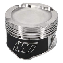 Load image into Gallery viewer, Wiseco Wiseco SRT4-17cc 1.400 X 87.5 Piston Shelf Stock Kit WISK562M875