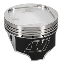 Load image into Gallery viewer, Wiseco Wiseco Subaru EJ20 R/DOME 6576M925 Piston Shelf Stock Kit WISK576M925