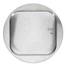 Load image into Gallery viewer, Wiseco Wiseco Subaru EJ20 R/DOME 6576M93 Piston Shelf Stock Kit WISK576M93