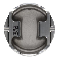 Load image into Gallery viewer, Wiseco Wiseco Subaru EJ20 R/DOME 6576M93 Piston Shelf Stock Kit WISK576M93