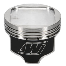 Load image into Gallery viewer, Wiseco Wiseco Subaru EJ20 R/DOME 6576M93 Piston Shelf Stock Kit WISK576M93