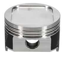 Load image into Gallery viewer, Wiseco Wiseco Subaru EJ20 R/DOME 6576M93 Piston Shelf Stock Kit WISK576M93
