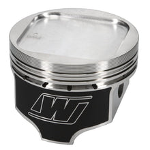 Load image into Gallery viewer, Wiseco Wiseco Subaru EJ20 R/DOME 6576M93 Piston Shelf Stock Kit WISK576M93
