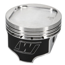 Load image into Gallery viewer, Wiseco Wiseco Subaru EJ20 R/DOME 6576M93 Piston Shelf Stock Kit WISK576M93