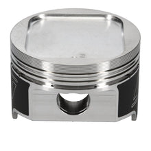 Load image into Gallery viewer, Wiseco Wiseco Subaru EJ20 R/DOME 6576M93 Piston Shelf Stock Kit WISK576M93