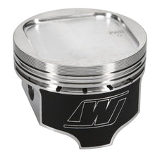 Load image into Gallery viewer, Wiseco Wiseco Subaru EJ20 R/DOME 6576M93 Piston Shelf Stock Kit WISK576M93