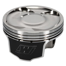 Load image into Gallery viewer, Wiseco Wiseco Subaru EJ25 SOHC 4v Dish -18cc 99.5 Piston Shelf Stock Kit WISK600M995
