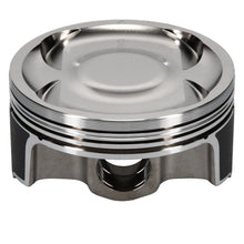 Load image into Gallery viewer, Wiseco Wiseco Subaru EJ25 SOHC 4v Dish -18cc 99.5 Piston Shelf Stock Kit WISK600M995