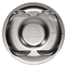Load image into Gallery viewer, Wiseco Wiseco Subaru EJ25 SOHC 4v Dish -18cc 99.5 Piston Shelf Stock Kit WISK600M995