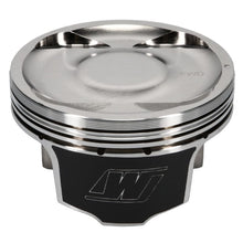 Load image into Gallery viewer, Wiseco Wiseco Subaru EJ25 SOHC 4v Dish -18cc 99.5 Piston Shelf Stock Kit WISK600M995