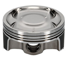 Load image into Gallery viewer, Wiseco Wiseco Subaru EJ25 SOHC 4v Dish -18cc 99.5 Piston Shelf Stock Kit WISK600M995