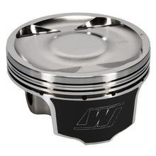 Load image into Gallery viewer, Wiseco Wiseco Subaru EJ25 SOHC 4v Dish -18cc 99.5 Piston Shelf Stock Kit WISK600M995
