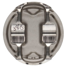 Load image into Gallery viewer, Wiseco Wiseco Subaru EJ25 SOHC 4v Dish -18cc 99.5 Piston Shelf Stock Kit WISK600M995
