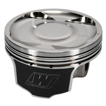 Load image into Gallery viewer, Wiseco Wiseco Subaru EJ25 SOHC 4v Dish -18cc 99.5 Piston Shelf Stock Kit WISK600M995