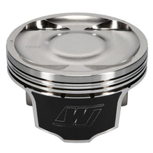 Load image into Gallery viewer, Wiseco Wiseco Subaru EJ25 SOHC 4v Dish -18cc 99.5 Piston Shelf Stock Kit WISK600M995