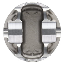 Load image into Gallery viewer, Wiseco Wiseco Subaru FA20 Direct Injection Piston Kit 2.0L -9.5cc WISK727M8650