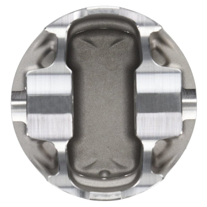 Wiseco Wiseco Subaru FA20 Direct Injection Piston Kit 2.0L -9.5cc WISK727M8650