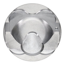 Load image into Gallery viewer, Wiseco Wiseco Subaru FA20 Direct Injection Piston Kit 2.0L -9.5cc WISK727M8650