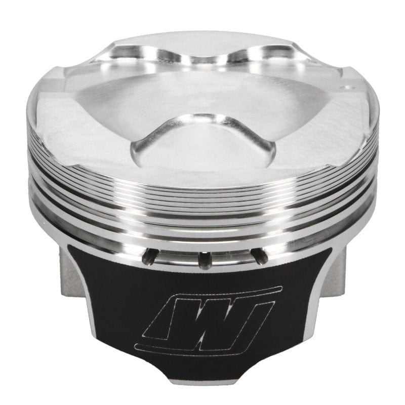 Wiseco Wiseco Subaru FA20 Direct Injection Piston Kit 2.0L -9.5cc WISK727M8650
