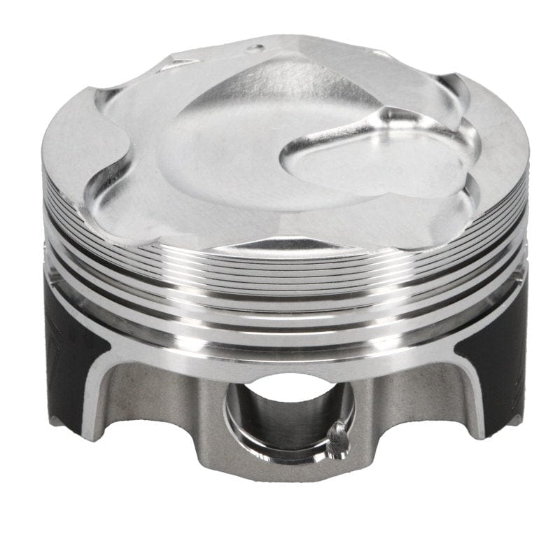 Wiseco Wiseco Subaru FA20 Direct Injection Piston Kit 2.0L -9.5cc WISK727M8650