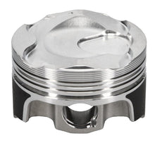 Load image into Gallery viewer, Wiseco Wiseco Subaru FA20 Direct Injection Piston Kit 2.0L -9.5cc WISK727M8650