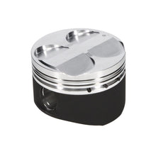 Load image into Gallery viewer, Wiseco Wiseco Suzuki Swift 1.5L 78mm Bore 12.0:1 CR Pistons (Inc Rings) WISKE249M78