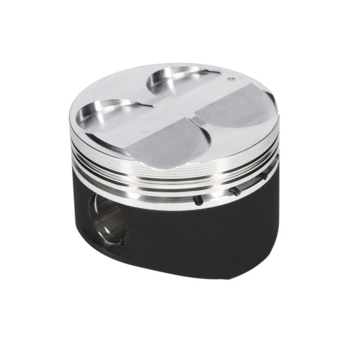 Wiseco Wiseco Suzuki Swift 1.5L 78mm Bore 12.0:1 CR Pistons (Inc Rings) WISKE249M78