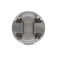 Load image into Gallery viewer, Wiseco Wiseco Suzuki Swift 1.5L 78mm Bore 12.0:1 CR Pistons (Inc Rings) WISKE249M78
