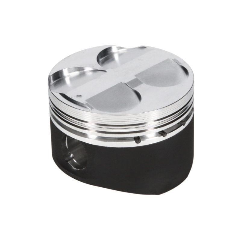 Wiseco Wiseco Suzuki Swift 1.5L 78mm Bore 12.0:1 CR Pistons (Inc Rings) WISKE249M78