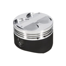 Load image into Gallery viewer, Wiseco Wiseco Suzuki Swift 1.5L 78mm Bore 12.0:1 CR Pistons (Inc Rings) WISKE249M78