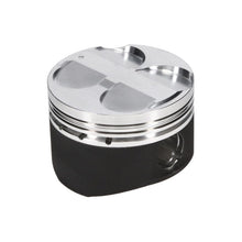 Load image into Gallery viewer, Wiseco Wiseco Suzuki Swift 1.5L 78mm Bore 12.0:1 CR Pistons (Inc Rings) WISKE249M78