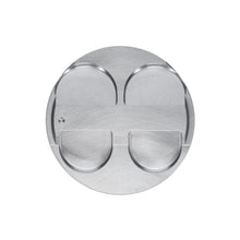 Load image into Gallery viewer, Wiseco Wiseco Suzuki Swift 1.5L 78mm Bore 12.0:1 CR Pistons (Inc Rings) WISKE249M78