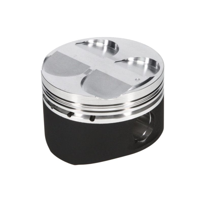 Wiseco Wiseco Suzuki Swift 1.5L 78mm Bore 12.0:1 CR Pistons (Inc Rings) WISKE249M78