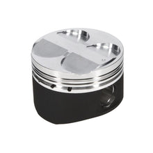 Load image into Gallery viewer, Wiseco Wiseco Suzuki Swift 1.5L 78mm Bore 12.0:1 CR Pistons (Inc Rings) WISKE249M78