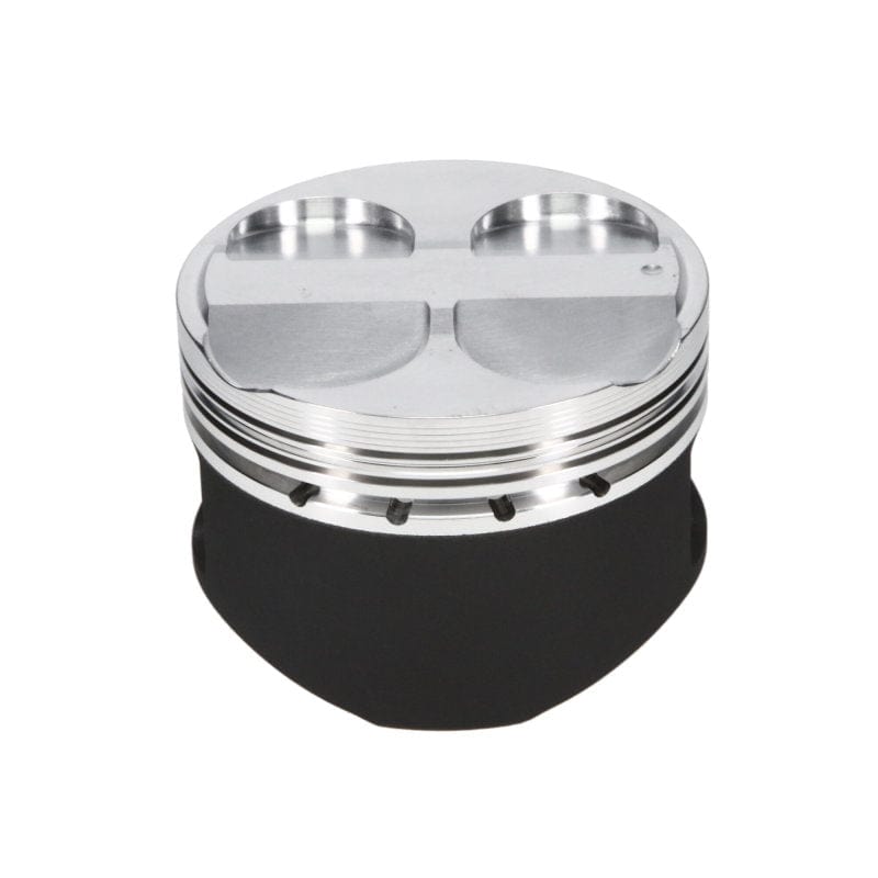 Wiseco Wiseco Suzuki Swift 1.5L 78mm Bore 12.0:1 CR Pistons (Inc Rings) WISKE249M78