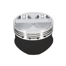 Load image into Gallery viewer, Wiseco Wiseco Suzuki Swift 1.5L 78mm Bore 12.0:1 CR Pistons (Inc Rings) WISKE249M78