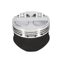 Load image into Gallery viewer, Wiseco Wiseco Suzuki Swift 1.5L 78mm Bore 12.0:1 CR Pistons (Inc Rings) WISKE249M78