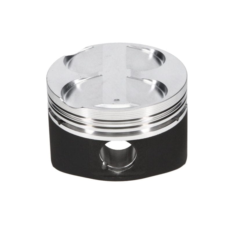 Wiseco Wiseco Suzuki Swift 1.5L 78mm Bore 12.0:1 CR Pistons (Inc Rings) WISKE249M78