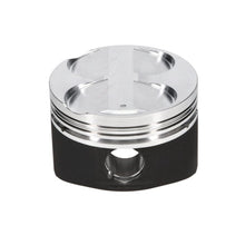 Load image into Gallery viewer, Wiseco Wiseco Suzuki Swift 1.5L 78mm Bore 12.0:1 CR Pistons (Inc Rings) WISKE249M78