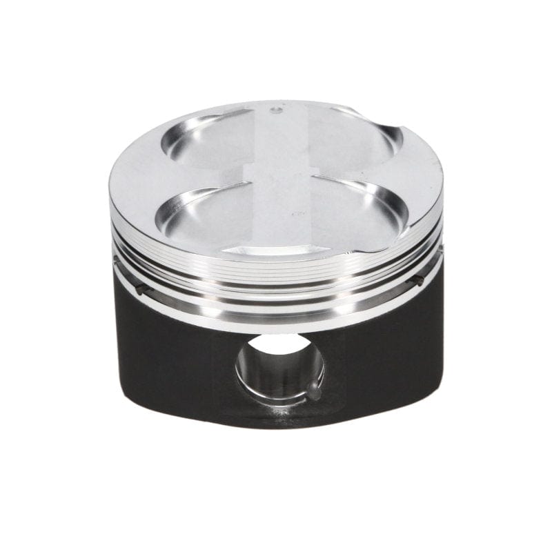 Wiseco Wiseco Suzuki Swift 1.5L 78mm Bore 12.0:1 CR Pistons (Inc Rings) WISKE249M78