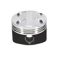 Load image into Gallery viewer, Wiseco Wiseco Suzuki Swift 1.5L 78mm Bore 12.0:1 CR Pistons (Inc Rings) WISKE249M78